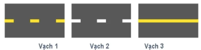 Hình câu 479